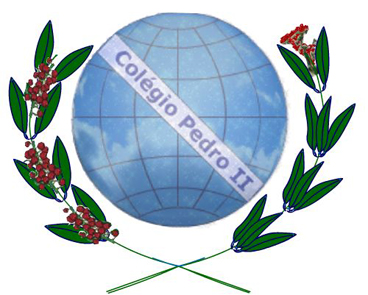 Logo_CPII