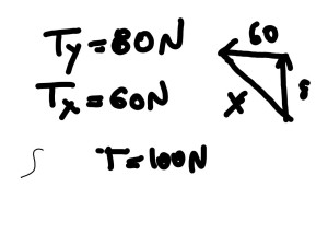 Tela 2 Exercício 2