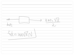 tela2-ex4_1