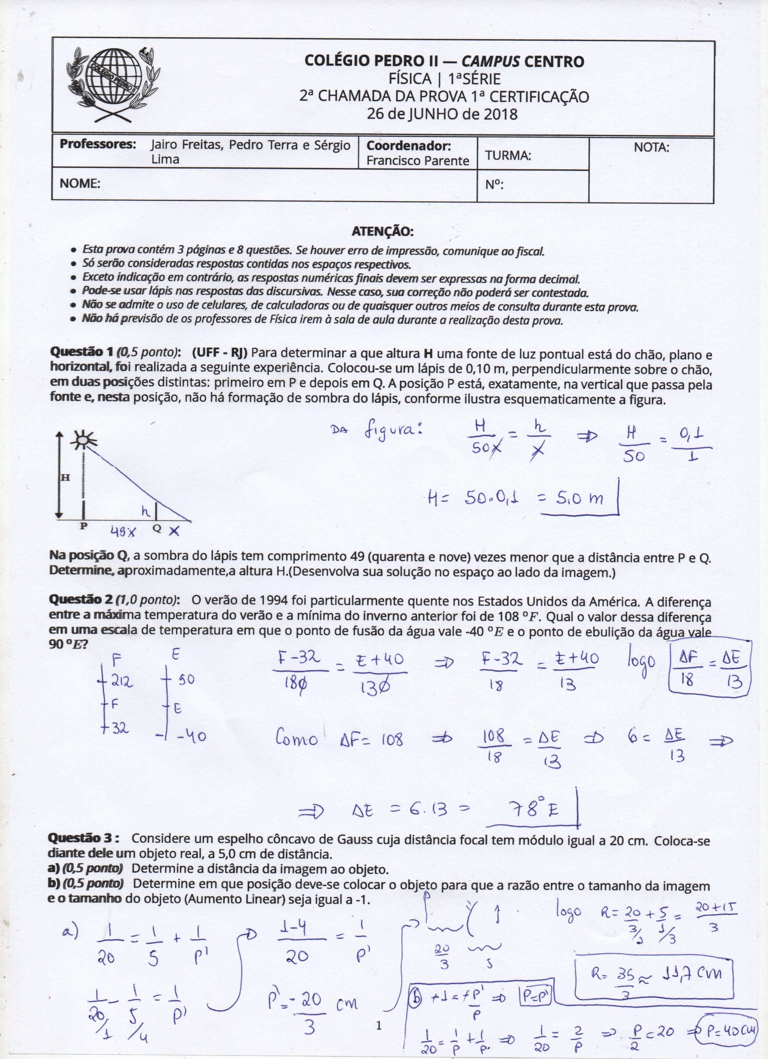 Pagina 01