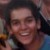 Avatar of Dante Oliveira