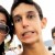 Avatar of lucasmacedo