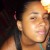 Avatar of brunafernandes