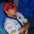 Member avatar