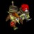 Member avatar