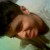 Member avatar